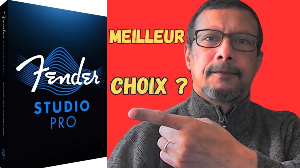Créer mon premier morceau avec mamusicmao.fr