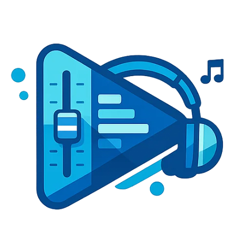 Logo mamusicmao.fr